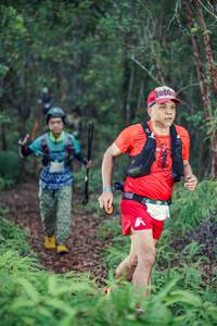 BIB: 265
                            <button type="button" onclick="openModal(24826267)" class="btn btn-primary btn-sm float-right btn-popup" data-toggle="modal" data-target=".modal-high-quality">
                        <i class="fas fa-shopping-cart"></i> Add to Cart
                    </button>
                                            <button type="button" onclick="isThisMe(24826267, true)" class="btn btn-success btn-sm float-right btn-popup btn-isme hidden" data-toggle="tooltip" data-placement="bottom" title="นี่คือรูปของคุณใช่ไหม คลิกที่นี่เพื่อเอาเข้าอัลบั้ม">
                        <i class="fas fa-plus"></i> Add to album
                    </button>
                    <button type="button" onclick="isThisMe(24826267, false)" class="btn btn-warning btn-sm float-right btn-popup btn-isnotme hidden">
                        <i class="fas fa-ban"></i> Remove from album
                    </button>