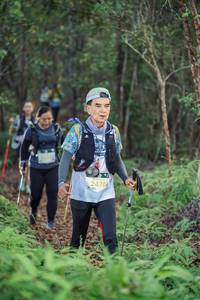 BIB: 2470
                            <button type="button" onclick="openModal(24827584)" class="btn btn-primary btn-sm float-right btn-popup" data-toggle="modal" data-target=".modal-high-quality">
                        <i class="fas fa-shopping-cart"></i> Add to Cart
                    </button>
                                            <button type="button" onclick="isThisMe(24827584, true)" class="btn btn-success btn-sm float-right btn-popup btn-isme hidden" data-toggle="tooltip" data-placement="bottom" title="นี่คือรูปของคุณใช่ไหม คลิกที่นี่เพื่อเอาเข้าอัลบั้ม">
                        <i class="fas fa-plus"></i> Add to album
                    </button>
                    <button type="button" onclick="isThisMe(24827584, false)" class="btn btn-warning btn-sm float-right btn-popup btn-isnotme hidden">
                        <i class="fas fa-ban"></i> Remove from album
                    </button>