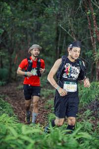 BIB: 2449
                            <button type="button" onclick="openModal(24825943)" class="btn btn-primary btn-sm float-right btn-popup" data-toggle="modal" data-target=".modal-high-quality">
                        <i class="fas fa-shopping-cart"></i> Add to Cart
                    </button>
                                            <button type="button" onclick="isThisMe(24825943, true)" class="btn btn-success btn-sm float-right btn-popup btn-isme hidden" data-toggle="tooltip" data-placement="bottom" title="นี่คือรูปของคุณใช่ไหม คลิกที่นี่เพื่อเอาเข้าอัลบั้ม">
                        <i class="fas fa-plus"></i> Add to album
                    </button>
                    <button type="button" onclick="isThisMe(24825943, false)" class="btn btn-warning btn-sm float-right btn-popup btn-isnotme hidden">
                        <i class="fas fa-ban"></i> Remove from album
                    </button>