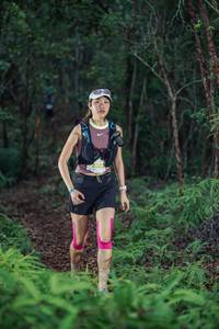 BIB: 2301, 
                            <button type="button" onclick="openModal(24825014)" class="btn btn-primary btn-sm float-right btn-popup" data-toggle="modal" data-target=".modal-high-quality">
                        <i class="fas fa-shopping-cart"></i> Add to Cart
                    </button>
                                            <button type="button" onclick="isThisMe(24825014, true)" class="btn btn-success btn-sm float-right btn-popup btn-isme hidden" data-toggle="tooltip" data-placement="bottom" title="นี่คือรูปของคุณใช่ไหม คลิกที่นี่เพื่อเอาเข้าอัลบั้ม">
                        <i class="fas fa-plus"></i> Add to album
                    </button>
                    <button type="button" onclick="isThisMe(24825014, false)" class="btn btn-warning btn-sm float-right btn-popup btn-isnotme hidden">
                        <i class="fas fa-ban"></i> Remove from album
                    </button>