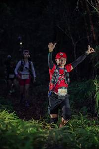 BIB: 2489
                            <button type="button" onclick="openModal(24819127)" class="btn btn-primary btn-sm float-right btn-popup" data-toggle="modal" data-target=".modal-high-quality">
                        <i class="fas fa-shopping-cart"></i> Add to Cart
                    </button>
                                            <button type="button" onclick="isThisMe(24819127, true)" class="btn btn-success btn-sm float-right btn-popup btn-isme hidden" data-toggle="tooltip" data-placement="bottom" title="นี่คือรูปของคุณใช่ไหม คลิกที่นี่เพื่อเอาเข้าอัลบั้ม">
                        <i class="fas fa-plus"></i> Add to album
                    </button>
                    <button type="button" onclick="isThisMe(24819127, false)" class="btn btn-warning btn-sm float-right btn-popup btn-isnotme hidden">
                        <i class="fas fa-ban"></i> Remove from album
                    </button>