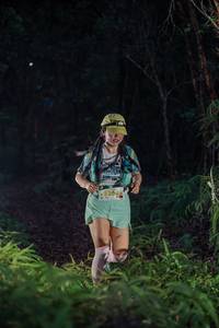 BIB: 23048
                            <button type="button" onclick="openModal(24819456)" class="btn btn-primary btn-sm float-right btn-popup" data-toggle="modal" data-target=".modal-high-quality">
                        <i class="fas fa-shopping-cart"></i> Add to Cart
                    </button>
                                            <button type="button" onclick="isThisMe(24819456, true)" class="btn btn-success btn-sm float-right btn-popup btn-isme hidden" data-toggle="tooltip" data-placement="bottom" title="นี่คือรูปของคุณใช่ไหม คลิกที่นี่เพื่อเอาเข้าอัลบั้ม">
                        <i class="fas fa-plus"></i> Add to album
                    </button>
                    <button type="button" onclick="isThisMe(24819456, false)" class="btn btn-warning btn-sm float-right btn-popup btn-isnotme hidden">
                        <i class="fas fa-ban"></i> Remove from album
                    </button>