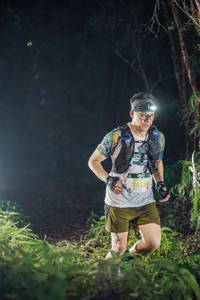 BIB: 2628, 
                            <button type="button" onclick="openModal(24818597)" class="btn btn-primary btn-sm float-right btn-popup" data-toggle="modal" data-target=".modal-high-quality">
                        <i class="fas fa-shopping-cart"></i> Add to Cart
                    </button>
                                            <button type="button" onclick="isThisMe(24818597, true)" class="btn btn-success btn-sm float-right btn-popup btn-isme hidden" data-toggle="tooltip" data-placement="bottom" title="นี่คือรูปของคุณใช่ไหม คลิกที่นี่เพื่อเอาเข้าอัลบั้ม">
                        <i class="fas fa-plus"></i> Add to album
                    </button>
                    <button type="button" onclick="isThisMe(24818597, false)" class="btn btn-warning btn-sm float-right btn-popup btn-isnotme hidden">
                        <i class="fas fa-ban"></i> Remove from album
                    </button>