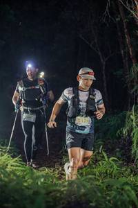 BIB: 
                            <button type="button" onclick="openModal(24818716)" class="btn btn-primary btn-sm float-right btn-popup" data-toggle="modal" data-target=".modal-high-quality">
                        <i class="fas fa-shopping-cart"></i> Add to Cart
                    </button>
                                            <button type="button" onclick="isThisMe(24818716, true)" class="btn btn-success btn-sm float-right btn-popup btn-isme hidden" data-toggle="tooltip" data-placement="bottom" title="นี่คือรูปของคุณใช่ไหม คลิกที่นี่เพื่อเอาเข้าอัลบั้ม">
                        <i class="fas fa-plus"></i> Add to album
                    </button>
                    <button type="button" onclick="isThisMe(24818716, false)" class="btn btn-warning btn-sm float-right btn-popup btn-isnotme hidden">
                        <i class="fas fa-ban"></i> Remove from album
                    </button>