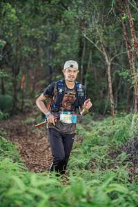 BIB: 2395, 
                            <button type="button" onclick="openModal(24826773)" class="btn btn-primary btn-sm float-right btn-popup" data-toggle="modal" data-target=".modal-high-quality">
                        <i class="fas fa-shopping-cart"></i> Add to Cart
                    </button>
                                            <button type="button" onclick="isThisMe(24826773, true)" class="btn btn-success btn-sm float-right btn-popup btn-isme hidden" data-toggle="tooltip" data-placement="bottom" title="นี่คือรูปของคุณใช่ไหม คลิกที่นี่เพื่อเอาเข้าอัลบั้ม">
                        <i class="fas fa-plus"></i> Add to album
                    </button>
                    <button type="button" onclick="isThisMe(24826773, false)" class="btn btn-warning btn-sm float-right btn-popup btn-isnotme hidden">
                        <i class="fas fa-ban"></i> Remove from album
                    </button>