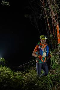 BIB: 
                            <button type="button" onclick="openModal(24817457)" class="btn btn-primary btn-sm float-right btn-popup" data-toggle="modal" data-target=".modal-high-quality">
                        <i class="fas fa-shopping-cart"></i> Add to Cart
                    </button>
                                            <button type="button" onclick="isThisMe(24817457, true)" class="btn btn-success btn-sm float-right btn-popup btn-isme hidden" data-toggle="tooltip" data-placement="bottom" title="นี่คือรูปของคุณใช่ไหม คลิกที่นี่เพื่อเอาเข้าอัลบั้ม">
                        <i class="fas fa-plus"></i> Add to album
                    </button>
                    <button type="button" onclick="isThisMe(24817457, false)" class="btn btn-warning btn-sm float-right btn-popup btn-isnotme hidden">
                        <i class="fas fa-ban"></i> Remove from album
                    </button>