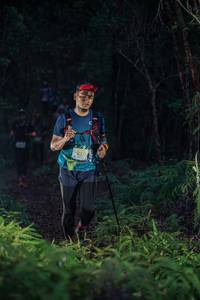 BIB: 219
                            <button type="button" onclick="openModal(24819774)" class="btn btn-primary btn-sm float-right btn-popup" data-toggle="modal" data-target=".modal-high-quality">
                        <i class="fas fa-shopping-cart"></i> Add to Cart
                    </button>
                                            <button type="button" onclick="isThisMe(24819774, true)" class="btn btn-success btn-sm float-right btn-popup btn-isme hidden" data-toggle="tooltip" data-placement="bottom" title="นี่คือรูปของคุณใช่ไหม คลิกที่นี่เพื่อเอาเข้าอัลบั้ม">
                        <i class="fas fa-plus"></i> Add to album
                    </button>
                    <button type="button" onclick="isThisMe(24819774, false)" class="btn btn-warning btn-sm float-right btn-popup btn-isnotme hidden">
                        <i class="fas fa-ban"></i> Remove from album
                    </button>