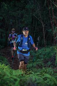 BIB: 
                            <button type="button" onclick="openModal(24824239)" class="btn btn-primary btn-sm float-right btn-popup" data-toggle="modal" data-target=".modal-high-quality">
                        <i class="fas fa-shopping-cart"></i> Add to Cart
                    </button>
                                            <button type="button" onclick="isThisMe(24824239, true)" class="btn btn-success btn-sm float-right btn-popup btn-isme hidden" data-toggle="tooltip" data-placement="bottom" title="นี่คือรูปของคุณใช่ไหม คลิกที่นี่เพื่อเอาเข้าอัลบั้ม">
                        <i class="fas fa-plus"></i> Add to album
                    </button>
                    <button type="button" onclick="isThisMe(24824239, false)" class="btn btn-warning btn-sm float-right btn-popup btn-isnotme hidden">
                        <i class="fas fa-ban"></i> Remove from album
                    </button>