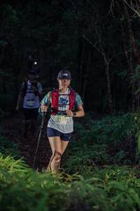 BIB: 2174
                            <button type="button" onclick="openModal(24819841)" class="btn btn-primary btn-sm float-right btn-popup" data-toggle="modal" data-target=".modal-high-quality">
                        <i class="fas fa-shopping-cart"></i> Add to Cart
                    </button>
                                            <button type="button" onclick="isThisMe(24819841, true)" class="btn btn-success btn-sm float-right btn-popup btn-isme hidden" data-toggle="tooltip" data-placement="bottom" title="นี่คือรูปของคุณใช่ไหม คลิกที่นี่เพื่อเอาเข้าอัลบั้ม">
                        <i class="fas fa-plus"></i> Add to album
                    </button>
                    <button type="button" onclick="isThisMe(24819841, false)" class="btn btn-warning btn-sm float-right btn-popup btn-isnotme hidden">
                        <i class="fas fa-ban"></i> Remove from album
                    </button>