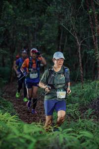 BIB: 2435
                            <button type="button" onclick="openModal(24824724)" class="btn btn-primary btn-sm float-right btn-popup" data-toggle="modal" data-target=".modal-high-quality">
                        <i class="fas fa-shopping-cart"></i> Add to Cart
                    </button>
                                            <button type="button" onclick="isThisMe(24824724, true)" class="btn btn-success btn-sm float-right btn-popup btn-isme hidden" data-toggle="tooltip" data-placement="bottom" title="นี่คือรูปของคุณใช่ไหม คลิกที่นี่เพื่อเอาเข้าอัลบั้ม">
                        <i class="fas fa-plus"></i> Add to album
                    </button>
                    <button type="button" onclick="isThisMe(24824724, false)" class="btn btn-warning btn-sm float-right btn-popup btn-isnotme hidden">
                        <i class="fas fa-ban"></i> Remove from album
                    </button>