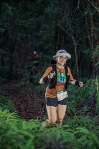 BIB: 2096
                            <button type="button" onclick="openModal(24824387)" class="btn btn-primary btn-sm float-right btn-popup" data-toggle="modal" data-target=".modal-high-quality">
                        <i class="fas fa-shopping-cart"></i> Add to Cart
                    </button>
                                            <button type="button" onclick="isThisMe(24824387, true)" class="btn btn-success btn-sm float-right btn-popup btn-isme hidden" data-toggle="tooltip" data-placement="bottom" title="นี่คือรูปของคุณใช่ไหม คลิกที่นี่เพื่อเอาเข้าอัลบั้ม">
                        <i class="fas fa-plus"></i> Add to album
                    </button>
                    <button type="button" onclick="isThisMe(24824387, false)" class="btn btn-warning btn-sm float-right btn-popup btn-isnotme hidden">
                        <i class="fas fa-ban"></i> Remove from album
                    </button>