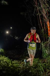 BIB: 2443
                            <button type="button" onclick="openModal(24817454)" class="btn btn-primary btn-sm float-right btn-popup" data-toggle="modal" data-target=".modal-high-quality">
                        <i class="fas fa-shopping-cart"></i> Add to Cart
                    </button>
                                            <button type="button" onclick="isThisMe(24817454, true)" class="btn btn-success btn-sm float-right btn-popup btn-isme hidden" data-toggle="tooltip" data-placement="bottom" title="นี่คือรูปของคุณใช่ไหม คลิกที่นี่เพื่อเอาเข้าอัลบั้ม">
                        <i class="fas fa-plus"></i> Add to album
                    </button>
                    <button type="button" onclick="isThisMe(24817454, false)" class="btn btn-warning btn-sm float-right btn-popup btn-isnotme hidden">
                        <i class="fas fa-ban"></i> Remove from album
                    </button>