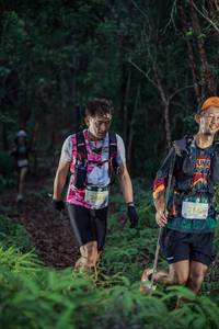 BIB: 246, 2663
                            <button type="button" onclick="openModal(24824369)" class="btn btn-primary btn-sm float-right btn-popup" data-toggle="modal" data-target=".modal-high-quality">
                        <i class="fas fa-shopping-cart"></i> Add to Cart
                    </button>
                                            <button type="button" onclick="isThisMe(24824369, true)" class="btn btn-success btn-sm float-right btn-popup btn-isme hidden" data-toggle="tooltip" data-placement="bottom" title="นี่คือรูปของคุณใช่ไหม คลิกที่นี่เพื่อเอาเข้าอัลบั้ม">
                        <i class="fas fa-plus"></i> Add to album
                    </button>
                    <button type="button" onclick="isThisMe(24824369, false)" class="btn btn-warning btn-sm float-right btn-popup btn-isnotme hidden">
                        <i class="fas fa-ban"></i> Remove from album
                    </button>