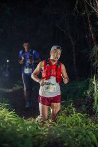 BIB: 2405
                            <button type="button" onclick="openModal(24818799)" class="btn btn-primary btn-sm float-right btn-popup" data-toggle="modal" data-target=".modal-high-quality">
                        <i class="fas fa-shopping-cart"></i> Add to Cart
                    </button>
                                            <button type="button" onclick="isThisMe(24818799, true)" class="btn btn-success btn-sm float-right btn-popup btn-isme hidden" data-toggle="tooltip" data-placement="bottom" title="นี่คือรูปของคุณใช่ไหม คลิกที่นี่เพื่อเอาเข้าอัลบั้ม">
                        <i class="fas fa-plus"></i> Add to album
                    </button>
                    <button type="button" onclick="isThisMe(24818799, false)" class="btn btn-warning btn-sm float-right btn-popup btn-isnotme hidden">
                        <i class="fas fa-ban"></i> Remove from album
                    </button>