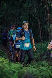 BIB: 2184, 
                            <button type="button" onclick="openModal(24823643)" class="btn btn-primary btn-sm float-right btn-popup" data-toggle="modal" data-target=".modal-high-quality">
                        <i class="fas fa-shopping-cart"></i> Add to Cart
                    </button>
                                            <button type="button" onclick="isThisMe(24823643, true)" class="btn btn-success btn-sm float-right btn-popup btn-isme hidden" data-toggle="tooltip" data-placement="bottom" title="นี่คือรูปของคุณใช่ไหม คลิกที่นี่เพื่อเอาเข้าอัลบั้ม">
                        <i class="fas fa-plus"></i> Add to album
                    </button>
                    <button type="button" onclick="isThisMe(24823643, false)" class="btn btn-warning btn-sm float-right btn-popup btn-isnotme hidden">
                        <i class="fas fa-ban"></i> Remove from album
                    </button>