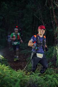 BIB: 2580
                            <button type="button" onclick="openModal(24823375)" class="btn btn-primary btn-sm float-right btn-popup" data-toggle="modal" data-target=".modal-high-quality">
                        <i class="fas fa-shopping-cart"></i> Add to Cart
                    </button>
                                            <button type="button" onclick="isThisMe(24823375, true)" class="btn btn-success btn-sm float-right btn-popup btn-isme hidden" data-toggle="tooltip" data-placement="bottom" title="นี่คือรูปของคุณใช่ไหม คลิกที่นี่เพื่อเอาเข้าอัลบั้ม">
                        <i class="fas fa-plus"></i> Add to album
                    </button>
                    <button type="button" onclick="isThisMe(24823375, false)" class="btn btn-warning btn-sm float-right btn-popup btn-isnotme hidden">
                        <i class="fas fa-ban"></i> Remove from album
                    </button>