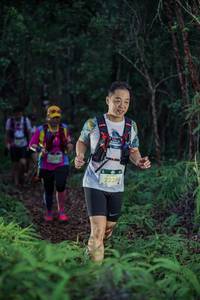 BIB: 2239
                            <button type="button" onclick="openModal(24824323)" class="btn btn-primary btn-sm float-right btn-popup" data-toggle="modal" data-target=".modal-high-quality">
                        <i class="fas fa-shopping-cart"></i> Add to Cart
                    </button>
                                            <button type="button" onclick="isThisMe(24824323, true)" class="btn btn-success btn-sm float-right btn-popup btn-isme hidden" data-toggle="tooltip" data-placement="bottom" title="นี่คือรูปของคุณใช่ไหม คลิกที่นี่เพื่อเอาเข้าอัลบั้ม">
                        <i class="fas fa-plus"></i> Add to album
                    </button>
                    <button type="button" onclick="isThisMe(24824323, false)" class="btn btn-warning btn-sm float-right btn-popup btn-isnotme hidden">
                        <i class="fas fa-ban"></i> Remove from album
                    </button>