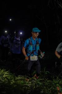 BIB: 2197, 
                            <button type="button" onclick="openModal(24818142)" class="btn btn-primary btn-sm float-right btn-popup" data-toggle="modal" data-target=".modal-high-quality">
                        <i class="fas fa-shopping-cart"></i> Add to Cart
                    </button>
                                            <button type="button" onclick="isThisMe(24818142, true)" class="btn btn-success btn-sm float-right btn-popup btn-isme hidden" data-toggle="tooltip" data-placement="bottom" title="นี่คือรูปของคุณใช่ไหม คลิกที่นี่เพื่อเอาเข้าอัลบั้ม">
                        <i class="fas fa-plus"></i> Add to album
                    </button>
                    <button type="button" onclick="isThisMe(24818142, false)" class="btn btn-warning btn-sm float-right btn-popup btn-isnotme hidden">
                        <i class="fas fa-ban"></i> Remove from album
                    </button>