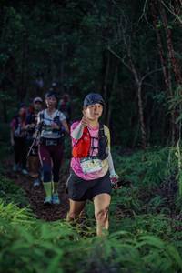 BIB: 2165
                            <button type="button" onclick="openModal(24824020)" class="btn btn-primary btn-sm float-right btn-popup" data-toggle="modal" data-target=".modal-high-quality">
                        <i class="fas fa-shopping-cart"></i> Add to Cart
                    </button>
                                            <button type="button" onclick="isThisMe(24824020, true)" class="btn btn-success btn-sm float-right btn-popup btn-isme hidden" data-toggle="tooltip" data-placement="bottom" title="นี่คือรูปของคุณใช่ไหม คลิกที่นี่เพื่อเอาเข้าอัลบั้ม">
                        <i class="fas fa-plus"></i> Add to album
                    </button>
                    <button type="button" onclick="isThisMe(24824020, false)" class="btn btn-warning btn-sm float-right btn-popup btn-isnotme hidden">
                        <i class="fas fa-ban"></i> Remove from album
                    </button>