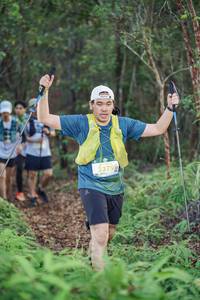 BIB: 2379
                            <button type="button" onclick="openModal(24827813)" class="btn btn-primary btn-sm float-right btn-popup" data-toggle="modal" data-target=".modal-high-quality">
                        <i class="fas fa-shopping-cart"></i> Add to Cart
                    </button>
                                            <button type="button" onclick="isThisMe(24827813, true)" class="btn btn-success btn-sm float-right btn-popup btn-isme hidden" data-toggle="tooltip" data-placement="bottom" title="นี่คือรูปของคุณใช่ไหม คลิกที่นี่เพื่อเอาเข้าอัลบั้ม">
                        <i class="fas fa-plus"></i> Add to album
                    </button>
                    <button type="button" onclick="isThisMe(24827813, false)" class="btn btn-warning btn-sm float-right btn-popup btn-isnotme hidden">
                        <i class="fas fa-ban"></i> Remove from album
                    </button>