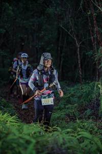 BIB: 2254
                            <button type="button" onclick="openModal(24823930)" class="btn btn-primary btn-sm float-right btn-popup" data-toggle="modal" data-target=".modal-high-quality">
                        <i class="fas fa-shopping-cart"></i> Add to Cart
                    </button>
                                            <button type="button" onclick="isThisMe(24823930, true)" class="btn btn-success btn-sm float-right btn-popup btn-isme hidden" data-toggle="tooltip" data-placement="bottom" title="นี่คือรูปของคุณใช่ไหม คลิกที่นี่เพื่อเอาเข้าอัลบั้ม">
                        <i class="fas fa-plus"></i> Add to album
                    </button>
                    <button type="button" onclick="isThisMe(24823930, false)" class="btn btn-warning btn-sm float-right btn-popup btn-isnotme hidden">
                        <i class="fas fa-ban"></i> Remove from album
                    </button>