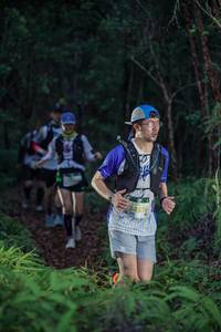 BIB: 2457
                            <button type="button" onclick="openModal(24824114)" class="btn btn-primary btn-sm float-right btn-popup" data-toggle="modal" data-target=".modal-high-quality">
                        <i class="fas fa-shopping-cart"></i> Add to Cart
                    </button>
                                            <button type="button" onclick="isThisMe(24824114, true)" class="btn btn-success btn-sm float-right btn-popup btn-isme hidden" data-toggle="tooltip" data-placement="bottom" title="นี่คือรูปของคุณใช่ไหม คลิกที่นี่เพื่อเอาเข้าอัลบั้ม">
                        <i class="fas fa-plus"></i> Add to album
                    </button>
                    <button type="button" onclick="isThisMe(24824114, false)" class="btn btn-warning btn-sm float-right btn-popup btn-isnotme hidden">
                        <i class="fas fa-ban"></i> Remove from album
                    </button>