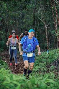 BIB: 2211
                            <button type="button" onclick="openModal(24825894)" class="btn btn-primary btn-sm float-right btn-popup" data-toggle="modal" data-target=".modal-high-quality">
                        <i class="fas fa-shopping-cart"></i> Add to Cart
                    </button>
                                            <button type="button" onclick="isThisMe(24825894, true)" class="btn btn-success btn-sm float-right btn-popup btn-isme hidden" data-toggle="tooltip" data-placement="bottom" title="นี่คือรูปของคุณใช่ไหม คลิกที่นี่เพื่อเอาเข้าอัลบั้ม">
                        <i class="fas fa-plus"></i> Add to album
                    </button>
                    <button type="button" onclick="isThisMe(24825894, false)" class="btn btn-warning btn-sm float-right btn-popup btn-isnotme hidden">
                        <i class="fas fa-ban"></i> Remove from album
                    </button>