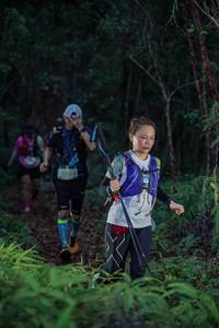 BIB: 
                            <button type="button" onclick="openModal(24823993)" class="btn btn-primary btn-sm float-right btn-popup" data-toggle="modal" data-target=".modal-high-quality">
                        <i class="fas fa-shopping-cart"></i> Add to Cart
                    </button>
                                            <button type="button" onclick="isThisMe(24823993, true)" class="btn btn-success btn-sm float-right btn-popup btn-isme hidden" data-toggle="tooltip" data-placement="bottom" title="นี่คือรูปของคุณใช่ไหม คลิกที่นี่เพื่อเอาเข้าอัลบั้ม">
                        <i class="fas fa-plus"></i> Add to album
                    </button>
                    <button type="button" onclick="isThisMe(24823993, false)" class="btn btn-warning btn-sm float-right btn-popup btn-isnotme hidden">
                        <i class="fas fa-ban"></i> Remove from album
                    </button>