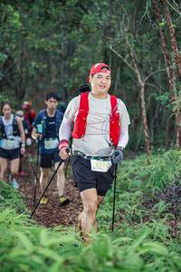 BIB: 
                            <button type="button" onclick="openModal(24826181)" class="btn btn-primary btn-sm float-right btn-popup" data-toggle="modal" data-target=".modal-high-quality">
                        <i class="fas fa-shopping-cart"></i> Add to Cart
                    </button>
                                            <button type="button" onclick="isThisMe(24826181, true)" class="btn btn-success btn-sm float-right btn-popup btn-isme hidden" data-toggle="tooltip" data-placement="bottom" title="นี่คือรูปของคุณใช่ไหม คลิกที่นี่เพื่อเอาเข้าอัลบั้ม">
                        <i class="fas fa-plus"></i> Add to album
                    </button>
                    <button type="button" onclick="isThisMe(24826181, false)" class="btn btn-warning btn-sm float-right btn-popup btn-isnotme hidden">
                        <i class="fas fa-ban"></i> Remove from album
                    </button>