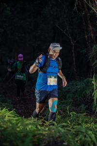 BIB: 2399
                            <button type="button" onclick="openModal(24819297)" class="btn btn-primary btn-sm float-right btn-popup" data-toggle="modal" data-target=".modal-high-quality">
                        <i class="fas fa-shopping-cart"></i> Add to Cart
                    </button>
                                            <button type="button" onclick="isThisMe(24819297, true)" class="btn btn-success btn-sm float-right btn-popup btn-isme hidden" data-toggle="tooltip" data-placement="bottom" title="นี่คือรูปของคุณใช่ไหม คลิกที่นี่เพื่อเอาเข้าอัลบั้ม">
                        <i class="fas fa-plus"></i> Add to album
                    </button>
                    <button type="button" onclick="isThisMe(24819297, false)" class="btn btn-warning btn-sm float-right btn-popup btn-isnotme hidden">
                        <i class="fas fa-ban"></i> Remove from album
                    </button>