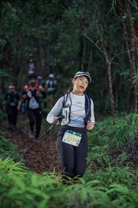 BIB: 2256
                            <button type="button" onclick="openModal(24824810)" class="btn btn-primary btn-sm float-right btn-popup" data-toggle="modal" data-target=".modal-high-quality">
                        <i class="fas fa-shopping-cart"></i> Add to Cart
                    </button>
                                            <button type="button" onclick="isThisMe(24824810, true)" class="btn btn-success btn-sm float-right btn-popup btn-isme hidden" data-toggle="tooltip" data-placement="bottom" title="นี่คือรูปของคุณใช่ไหม คลิกที่นี่เพื่อเอาเข้าอัลบั้ม">
                        <i class="fas fa-plus"></i> Add to album
                    </button>
                    <button type="button" onclick="isThisMe(24824810, false)" class="btn btn-warning btn-sm float-right btn-popup btn-isnotme hidden">
                        <i class="fas fa-ban"></i> Remove from album
                    </button>