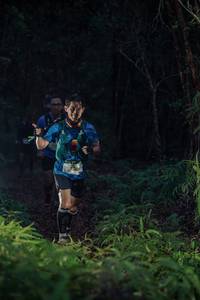 BIB: 
                            <button type="button" onclick="openModal(24819585)" class="btn btn-primary btn-sm float-right btn-popup" data-toggle="modal" data-target=".modal-high-quality">
                        <i class="fas fa-shopping-cart"></i> Add to Cart
                    </button>
                                            <button type="button" onclick="isThisMe(24819585, true)" class="btn btn-success btn-sm float-right btn-popup btn-isme hidden" data-toggle="tooltip" data-placement="bottom" title="นี่คือรูปของคุณใช่ไหม คลิกที่นี่เพื่อเอาเข้าอัลบั้ม">
                        <i class="fas fa-plus"></i> Add to album
                    </button>
                    <button type="button" onclick="isThisMe(24819585, false)" class="btn btn-warning btn-sm float-right btn-popup btn-isnotme hidden">
                        <i class="fas fa-ban"></i> Remove from album
                    </button>