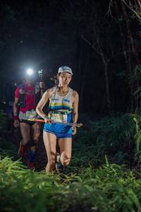 BIB: 
                            <button type="button" onclick="openModal(24818949)" class="btn btn-primary btn-sm float-right btn-popup" data-toggle="modal" data-target=".modal-high-quality">
                        <i class="fas fa-shopping-cart"></i> Add to Cart
                    </button>
                                            <button type="button" onclick="isThisMe(24818949, true)" class="btn btn-success btn-sm float-right btn-popup btn-isme hidden" data-toggle="tooltip" data-placement="bottom" title="นี่คือรูปของคุณใช่ไหม คลิกที่นี่เพื่อเอาเข้าอัลบั้ม">
                        <i class="fas fa-plus"></i> Add to album
                    </button>
                    <button type="button" onclick="isThisMe(24818949, false)" class="btn btn-warning btn-sm float-right btn-popup btn-isnotme hidden">
                        <i class="fas fa-ban"></i> Remove from album
                    </button>