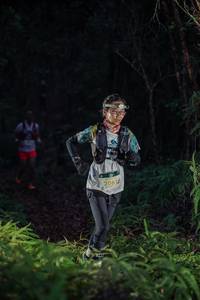 BIB: 2061
                            <button type="button" onclick="openModal(24819265)" class="btn btn-primary btn-sm float-right btn-popup" data-toggle="modal" data-target=".modal-high-quality">
                        <i class="fas fa-shopping-cart"></i> Add to Cart
                    </button>
                                            <button type="button" onclick="isThisMe(24819265, true)" class="btn btn-success btn-sm float-right btn-popup btn-isme hidden" data-toggle="tooltip" data-placement="bottom" title="นี่คือรูปของคุณใช่ไหม คลิกที่นี่เพื่อเอาเข้าอัลบั้ม">
                        <i class="fas fa-plus"></i> Add to album
                    </button>
                    <button type="button" onclick="isThisMe(24819265, false)" class="btn btn-warning btn-sm float-right btn-popup btn-isnotme hidden">
                        <i class="fas fa-ban"></i> Remove from album
                    </button>