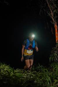 BIB: 2015
                            <button type="button" onclick="openModal(24817583)" class="btn btn-primary btn-sm float-right btn-popup" data-toggle="modal" data-target=".modal-high-quality">
                        <i class="fas fa-shopping-cart"></i> Add to Cart
                    </button>
                                            <button type="button" onclick="isThisMe(24817583, true)" class="btn btn-success btn-sm float-right btn-popup btn-isme hidden" data-toggle="tooltip" data-placement="bottom" title="นี่คือรูปของคุณใช่ไหม คลิกที่นี่เพื่อเอาเข้าอัลบั้ม">
                        <i class="fas fa-plus"></i> Add to album
                    </button>
                    <button type="button" onclick="isThisMe(24817583, false)" class="btn btn-warning btn-sm float-right btn-popup btn-isnotme hidden">
                        <i class="fas fa-ban"></i> Remove from album
                    </button>