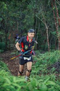 BIB: 
                            <button type="button" onclick="openModal(24826348)" class="btn btn-primary btn-sm float-right btn-popup" data-toggle="modal" data-target=".modal-high-quality">
                        <i class="fas fa-shopping-cart"></i> Add to Cart
                    </button>
                                            <button type="button" onclick="isThisMe(24826348, true)" class="btn btn-success btn-sm float-right btn-popup btn-isme hidden" data-toggle="tooltip" data-placement="bottom" title="นี่คือรูปของคุณใช่ไหม คลิกที่นี่เพื่อเอาเข้าอัลบั้ม">
                        <i class="fas fa-plus"></i> Add to album
                    </button>
                    <button type="button" onclick="isThisMe(24826348, false)" class="btn btn-warning btn-sm float-right btn-popup btn-isnotme hidden">
                        <i class="fas fa-ban"></i> Remove from album
                    </button>