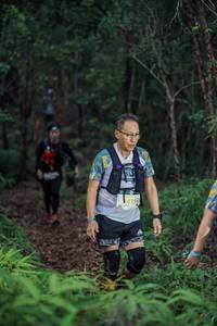 BIB: 2415
                            <button type="button" onclick="openModal(24824953)" class="btn btn-primary btn-sm float-right btn-popup" data-toggle="modal" data-target=".modal-high-quality">
                        <i class="fas fa-shopping-cart"></i> Add to Cart
                    </button>
                                            <button type="button" onclick="isThisMe(24824953, true)" class="btn btn-success btn-sm float-right btn-popup btn-isme hidden" data-toggle="tooltip" data-placement="bottom" title="นี่คือรูปของคุณใช่ไหม คลิกที่นี่เพื่อเอาเข้าอัลบั้ม">
                        <i class="fas fa-plus"></i> Add to album
                    </button>
                    <button type="button" onclick="isThisMe(24824953, false)" class="btn btn-warning btn-sm float-right btn-popup btn-isnotme hidden">
                        <i class="fas fa-ban"></i> Remove from album
                    </button>