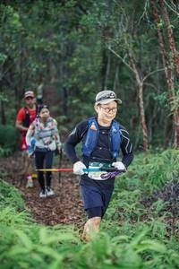 BIB: 
                            <button type="button" onclick="openModal(24826211)" class="btn btn-primary btn-sm float-right btn-popup" data-toggle="modal" data-target=".modal-high-quality">
                        <i class="fas fa-shopping-cart"></i> Add to Cart
                    </button>
                                            <button type="button" onclick="isThisMe(24826211, true)" class="btn btn-success btn-sm float-right btn-popup btn-isme hidden" data-toggle="tooltip" data-placement="bottom" title="นี่คือรูปของคุณใช่ไหม คลิกที่นี่เพื่อเอาเข้าอัลบั้ม">
                        <i class="fas fa-plus"></i> Add to album
                    </button>
                    <button type="button" onclick="isThisMe(24826211, false)" class="btn btn-warning btn-sm float-right btn-popup btn-isnotme hidden">
                        <i class="fas fa-ban"></i> Remove from album
                    </button>