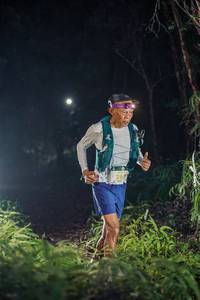 BIB: 
                            <button type="button" onclick="openModal(24818397)" class="btn btn-primary btn-sm float-right btn-popup" data-toggle="modal" data-target=".modal-high-quality">
                        <i class="fas fa-shopping-cart"></i> Add to Cart
                    </button>
                                            <button type="button" onclick="isThisMe(24818397, true)" class="btn btn-success btn-sm float-right btn-popup btn-isme hidden" data-toggle="tooltip" data-placement="bottom" title="นี่คือรูปของคุณใช่ไหม คลิกที่นี่เพื่อเอาเข้าอัลบั้ม">
                        <i class="fas fa-plus"></i> Add to album
                    </button>
                    <button type="button" onclick="isThisMe(24818397, false)" class="btn btn-warning btn-sm float-right btn-popup btn-isnotme hidden">
                        <i class="fas fa-ban"></i> Remove from album
                    </button>