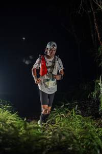 BIB: 271
                            <button type="button" onclick="openModal(24817726)" class="btn btn-primary btn-sm float-right btn-popup" data-toggle="modal" data-target=".modal-high-quality">
                        <i class="fas fa-shopping-cart"></i> Add to Cart
                    </button>
                                            <button type="button" onclick="isThisMe(24817726, true)" class="btn btn-success btn-sm float-right btn-popup btn-isme hidden" data-toggle="tooltip" data-placement="bottom" title="นี่คือรูปของคุณใช่ไหม คลิกที่นี่เพื่อเอาเข้าอัลบั้ม">
                        <i class="fas fa-plus"></i> Add to album
                    </button>
                    <button type="button" onclick="isThisMe(24817726, false)" class="btn btn-warning btn-sm float-right btn-popup btn-isnotme hidden">
                        <i class="fas fa-ban"></i> Remove from album
                    </button>