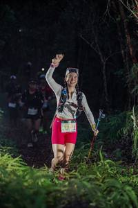 BIB: 2251
                            <button type="button" onclick="openModal(24819140)" class="btn btn-primary btn-sm float-right btn-popup" data-toggle="modal" data-target=".modal-high-quality">
                        <i class="fas fa-shopping-cart"></i> Add to Cart
                    </button>
                                            <button type="button" onclick="isThisMe(24819140, true)" class="btn btn-success btn-sm float-right btn-popup btn-isme hidden" data-toggle="tooltip" data-placement="bottom" title="นี่คือรูปของคุณใช่ไหม คลิกที่นี่เพื่อเอาเข้าอัลบั้ม">
                        <i class="fas fa-plus"></i> Add to album
                    </button>
                    <button type="button" onclick="isThisMe(24819140, false)" class="btn btn-warning btn-sm float-right btn-popup btn-isnotme hidden">
                        <i class="fas fa-ban"></i> Remove from album
                    </button>