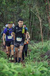 BIB: 2064, 2369
                            <button type="button" onclick="openModal(24827386)" class="btn btn-primary btn-sm float-right btn-popup" data-toggle="modal" data-target=".modal-high-quality">
                        <i class="fas fa-shopping-cart"></i> Add to Cart
                    </button>
                                            <button type="button" onclick="isThisMe(24827386, true)" class="btn btn-success btn-sm float-right btn-popup btn-isme hidden" data-toggle="tooltip" data-placement="bottom" title="นี่คือรูปของคุณใช่ไหม คลิกที่นี่เพื่อเอาเข้าอัลบั้ม">
                        <i class="fas fa-plus"></i> Add to album
                    </button>
                    <button type="button" onclick="isThisMe(24827386, false)" class="btn btn-warning btn-sm float-right btn-popup btn-isnotme hidden">
                        <i class="fas fa-ban"></i> Remove from album
                    </button>