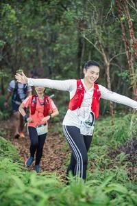 BIB: 
                            <button type="button" onclick="openModal(24826988)" class="btn btn-primary btn-sm float-right btn-popup" data-toggle="modal" data-target=".modal-high-quality">
                        <i class="fas fa-shopping-cart"></i> Add to Cart
                    </button>
                                            <button type="button" onclick="isThisMe(24826988, true)" class="btn btn-success btn-sm float-right btn-popup btn-isme hidden" data-toggle="tooltip" data-placement="bottom" title="นี่คือรูปของคุณใช่ไหม คลิกที่นี่เพื่อเอาเข้าอัลบั้ม">
                        <i class="fas fa-plus"></i> Add to album
                    </button>
                    <button type="button" onclick="isThisMe(24826988, false)" class="btn btn-warning btn-sm float-right btn-popup btn-isnotme hidden">
                        <i class="fas fa-ban"></i> Remove from album
                    </button>