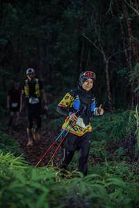 BIB: 
                            <button type="button" onclick="openModal(24823958)" class="btn btn-primary btn-sm float-right btn-popup" data-toggle="modal" data-target=".modal-high-quality">
                        <i class="fas fa-shopping-cart"></i> Add to Cart
                    </button>
                                            <button type="button" onclick="isThisMe(24823958, true)" class="btn btn-success btn-sm float-right btn-popup btn-isme hidden" data-toggle="tooltip" data-placement="bottom" title="นี่คือรูปของคุณใช่ไหม คลิกที่นี่เพื่อเอาเข้าอัลบั้ม">
                        <i class="fas fa-plus"></i> Add to album
                    </button>
                    <button type="button" onclick="isThisMe(24823958, false)" class="btn btn-warning btn-sm float-right btn-popup btn-isnotme hidden">
                        <i class="fas fa-ban"></i> Remove from album
                    </button>