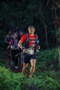 BIB: 2215
                            <button type="button" onclick="openModal(24824050)" class="btn btn-primary btn-sm float-right btn-popup" data-toggle="modal" data-target=".modal-high-quality">
                        <i class="fas fa-shopping-cart"></i> Add to Cart
                    </button>
                                            <button type="button" onclick="isThisMe(24824050, true)" class="btn btn-success btn-sm float-right btn-popup btn-isme hidden" data-toggle="tooltip" data-placement="bottom" title="นี่คือรูปของคุณใช่ไหม คลิกที่นี่เพื่อเอาเข้าอัลบั้ม">
                        <i class="fas fa-plus"></i> Add to album
                    </button>
                    <button type="button" onclick="isThisMe(24824050, false)" class="btn btn-warning btn-sm float-right btn-popup btn-isnotme hidden">
                        <i class="fas fa-ban"></i> Remove from album
                    </button>