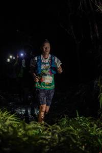 BIB: 2404
                            <button type="button" onclick="openModal(24817867)" class="btn btn-primary btn-sm float-right btn-popup" data-toggle="modal" data-target=".modal-high-quality">
                        <i class="fas fa-shopping-cart"></i> Add to Cart
                    </button>
                                            <button type="button" onclick="isThisMe(24817867, true)" class="btn btn-success btn-sm float-right btn-popup btn-isme hidden" data-toggle="tooltip" data-placement="bottom" title="นี่คือรูปของคุณใช่ไหม คลิกที่นี่เพื่อเอาเข้าอัลบั้ม">
                        <i class="fas fa-plus"></i> Add to album
                    </button>
                    <button type="button" onclick="isThisMe(24817867, false)" class="btn btn-warning btn-sm float-right btn-popup btn-isnotme hidden">
                        <i class="fas fa-ban"></i> Remove from album
                    </button>