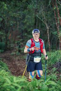 BIB: 2223
                            <button type="button" onclick="openModal(24826043)" class="btn btn-primary btn-sm float-right btn-popup" data-toggle="modal" data-target=".modal-high-quality">
                        <i class="fas fa-shopping-cart"></i> Add to Cart
                    </button>
                                            <button type="button" onclick="isThisMe(24826043, true)" class="btn btn-success btn-sm float-right btn-popup btn-isme hidden" data-toggle="tooltip" data-placement="bottom" title="นี่คือรูปของคุณใช่ไหม คลิกที่นี่เพื่อเอาเข้าอัลบั้ม">
                        <i class="fas fa-plus"></i> Add to album
                    </button>
                    <button type="button" onclick="isThisMe(24826043, false)" class="btn btn-warning btn-sm float-right btn-popup btn-isnotme hidden">
                        <i class="fas fa-ban"></i> Remove from album
                    </button>