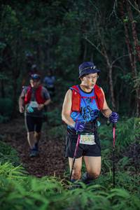 BIB: 2245
                            <button type="button" onclick="openModal(24824596)" class="btn btn-primary btn-sm float-right btn-popup" data-toggle="modal" data-target=".modal-high-quality">
                        <i class="fas fa-shopping-cart"></i> Add to Cart
                    </button>
                                            <button type="button" onclick="isThisMe(24824596, true)" class="btn btn-success btn-sm float-right btn-popup btn-isme hidden" data-toggle="tooltip" data-placement="bottom" title="นี่คือรูปของคุณใช่ไหม คลิกที่นี่เพื่อเอาเข้าอัลบั้ม">
                        <i class="fas fa-plus"></i> Add to album
                    </button>
                    <button type="button" onclick="isThisMe(24824596, false)" class="btn btn-warning btn-sm float-right btn-popup btn-isnotme hidden">
                        <i class="fas fa-ban"></i> Remove from album
                    </button>