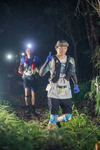 BIB: 2357
                            <button type="button" onclick="openModal(24818547)" class="btn btn-primary btn-sm float-right btn-popup" data-toggle="modal" data-target=".modal-high-quality">
                        <i class="fas fa-shopping-cart"></i> Add to Cart
                    </button>
                                            <button type="button" onclick="isThisMe(24818547, true)" class="btn btn-success btn-sm float-right btn-popup btn-isme hidden" data-toggle="tooltip" data-placement="bottom" title="นี่คือรูปของคุณใช่ไหม คลิกที่นี่เพื่อเอาเข้าอัลบั้ม">
                        <i class="fas fa-plus"></i> Add to album
                    </button>
                    <button type="button" onclick="isThisMe(24818547, false)" class="btn btn-warning btn-sm float-right btn-popup btn-isnotme hidden">
                        <i class="fas fa-ban"></i> Remove from album
                    </button>