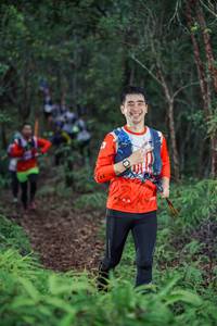 BIB: 
                            <button type="button" onclick="openModal(24825182)" class="btn btn-primary btn-sm float-right btn-popup" data-toggle="modal" data-target=".modal-high-quality">
                        <i class="fas fa-shopping-cart"></i> Add to Cart
                    </button>
                                            <button type="button" onclick="isThisMe(24825182, true)" class="btn btn-success btn-sm float-right btn-popup btn-isme hidden" data-toggle="tooltip" data-placement="bottom" title="นี่คือรูปของคุณใช่ไหม คลิกที่นี่เพื่อเอาเข้าอัลบั้ม">
                        <i class="fas fa-plus"></i> Add to album
                    </button>
                    <button type="button" onclick="isThisMe(24825182, false)" class="btn btn-warning btn-sm float-right btn-popup btn-isnotme hidden">
                        <i class="fas fa-ban"></i> Remove from album
                    </button>